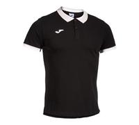 Joma Polo Confort II
