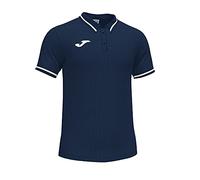 Joma Polo Confort II