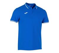 Joma Polo Confort II