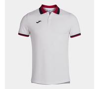 Joma Polo Confort II
