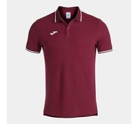 Joma Polo Confort II