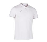 Joma Polo Confort II