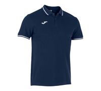 Joma Polo Confort II