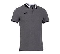 Joma Polo Confort II