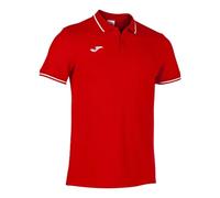 Joma Polo Confort II