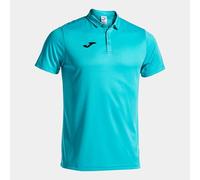 Polo hobby Joma Marino - CD S