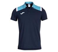 Joma - Polo de Hombre - Toledo - Manga Corta