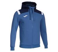 Joma - Polo de Hombre - Toledo - Manga Corta