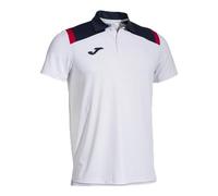 Joma - Polo de Hombre - Toledo - Manga Corta