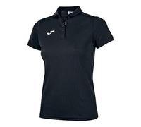 Joma Polo Hobby Mujer Marino M/C Camiseta Mujer