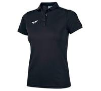Joma Polo Hobby Mujer Marino M/C Camiseta Mujer
