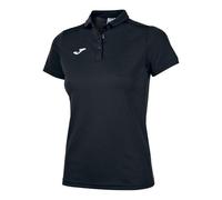 Joma Polo Hobby Mujer Marino M/C Camiseta Mujer