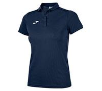 Joma - Polo Hobby Mujer Marino m/c para Mujer