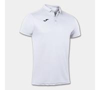 Joma - Polo Manga Corta Hombre, 6XS - 3XL - Ligero y Transpirable - Hobby