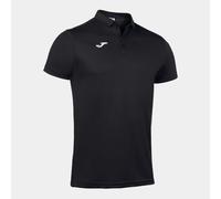 Joma - Polo Manga Corta Hombre, 6XS - 3XL - Ligero y Transpirable - Hobby