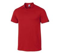 Joma Polo Manga Corta Sydney Camiseta Hombre