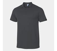 Joma Polo Manga Corta Sydney Camiseta Hombre