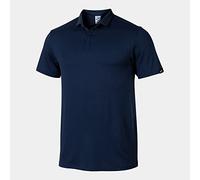 Joma Polo Manga Corta Sydney Camiseta Hombre