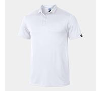 Joma Polo Manga Corta Sydney Camiseta Hombre