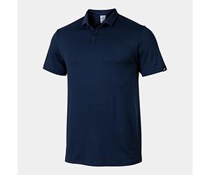Joma Polo Manga Corta Sydney Camiseta Hombre