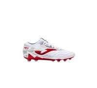 Joma Powerful 2502 Fg - Botas Tacos MKP
