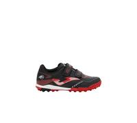 Joma Powerful Jr Aturf - Botas Fútbol Turf Niño MKP