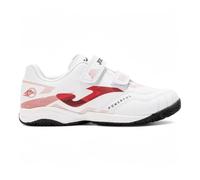 Joma Powerfull Futbol Sala Indoor Niños Blanco 30