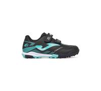 Joma Powerfull Jr - Botas Fútbol Turf Niño MKP