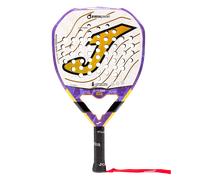 Joma Premier Padel Valladolid P2 - Pala Pádel MKP