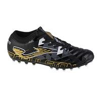 Joma Propulsion 2201 Negro Artificial Grass