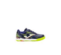 Joma Propulsion 25 Indoor - Botas Futbol Sala Niño MKP