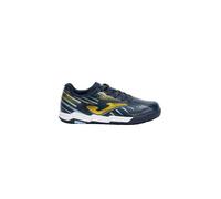 Zapatillas de fútbol sala joma propulsion 2503 marino indoor infa 33