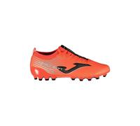 Joma Propulsion - Botas Tacos Hombre MKP