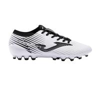 Joma Propulsion Cup 2302 Blanco Negro Artificial Grass