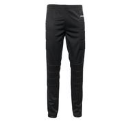 Joma Protec - Pantalón de portero para niños, color negro