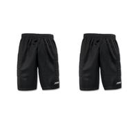 Bermuda de fútbol joma protec portero 12 AÑOS