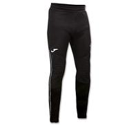 Joma Protect - Pantalón de equipación para niños Color Negro