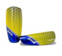 Joma Protèges-Tibias JPRO