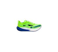 Joma Zapatillas de running R.1000 Men 25 RR100S in Verde 45