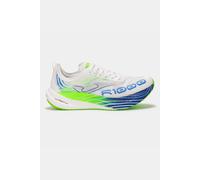 Joma R-1000 26 - Zapatillas Running Hombre MKP