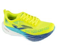 Joma R.1000 2609 RR100S2609 - Zapatillas de Correr para Hombre, Color Amarillo, Amarillo, 44 EU