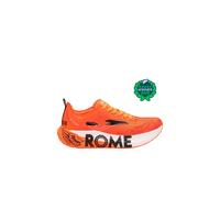 Joma R.1000 Rome - Zapatillas Running Hombre MKP