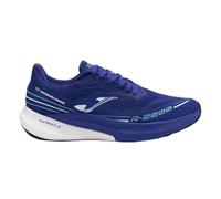 Joma Serie R.2000, Zapatillas Unisex Adulto, Royal, 40.5 EU