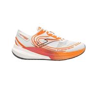 Joma R-2000 Zapatillas Running Hombre, 37-46 - Ligeras y Reactivas con Pebax, Drop 10 mm, Mesh Transpirable VTS, Suela Durability para Asfalto - Entrenamiento y Competición