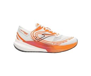 Joma R-2000 Zapatillas Running Hombre, 37-46 - Ligeras y Reactivas con Pebax, Drop 10 mm, Mesh Transpirable VTS, Suela Durability para Asfalto - Entrenamiento y Competición