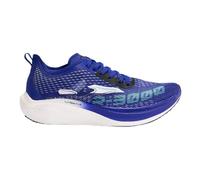 Joma Seire r.3000 Men, Zapatillas Unisex Adulto, Royal, 44 EU
