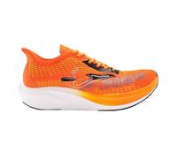Joma R.3000 2408 Naranja