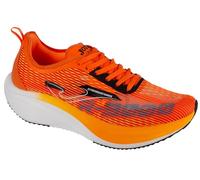 Joma R.3000 2408, Zapatillas Hombre, Naranja, 42 EU