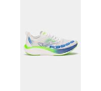 Joma R-3000 26 - Zapatillas Running Hombre MKP