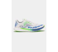 Joma R.4000 26 - Zapatillas Running Hombre MKP